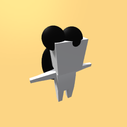 heyyyyyyyyyyyy youtbue