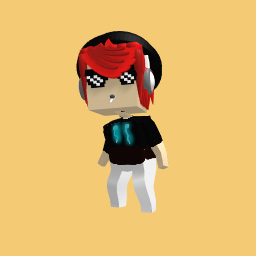 shu