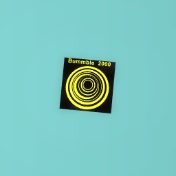 Bummble 2000