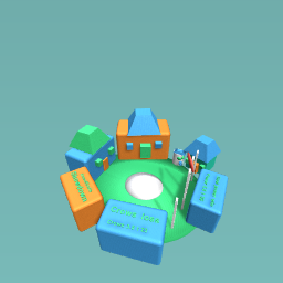 Afl toyota grandfinal