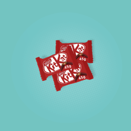 Kit Kat