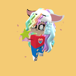 Can someone make brown cat, fox or wolf hairs pls