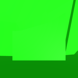 unspeakable DOOOOOOOOOOOOOOM