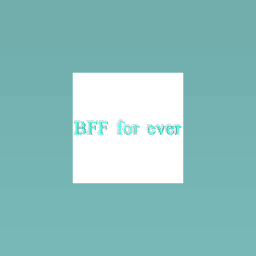 bff
