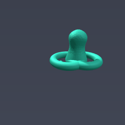 marius200926@gmail.com 