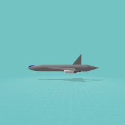 airbus 350