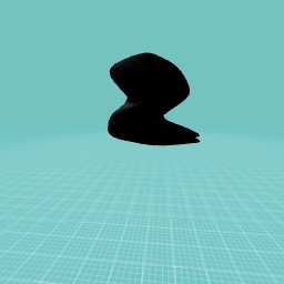 Big foot