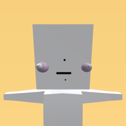 яιи'ѕ мσυтh 4 ѕυм яєαѕσи