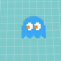 Fantome