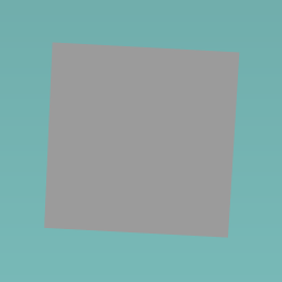 Blue,yellow,red and green