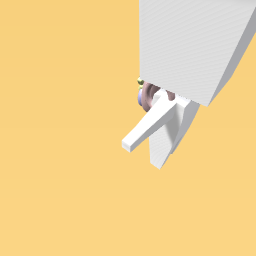 Backpack with a puppy!