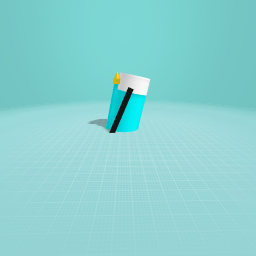 Hmt olympic's 4th funnel