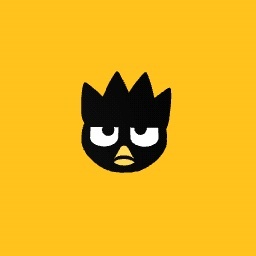 Badtz-Maru
