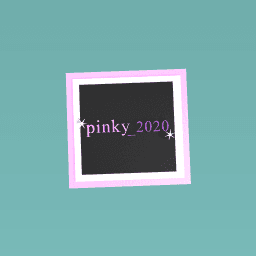 pinky_2020 logo