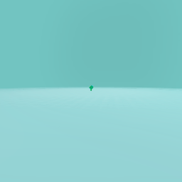 gggggggggggggggggggggggggggg