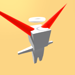 plz buy it i dont have money