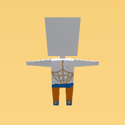 new costume copy copy copy copy