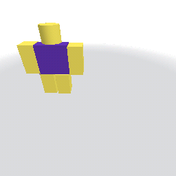 make your roblox caracters