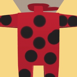ladybug