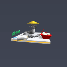 pokemon onix from japan