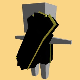 Bitterlucky torso copy copy copy