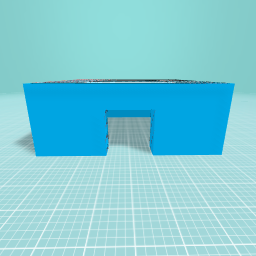 ﻢﺴﻬﻘﺘﻠﻘﺒﻟ