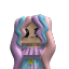 alia@fa