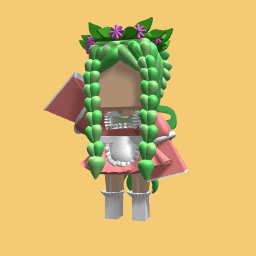 Meh Da Boba Tea Lover♡