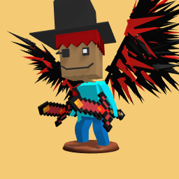 What am i doing but this will be free when it gets 5 likes