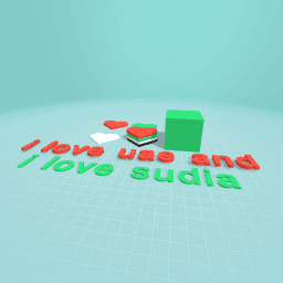 yep i actally do love these countrys