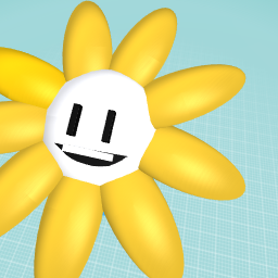 Flowey