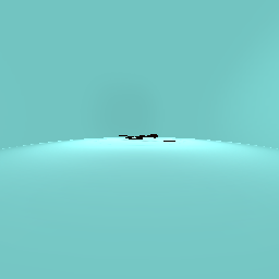 buy it to see what it is