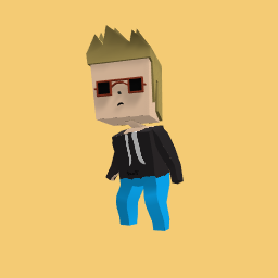 Malverick Biyjhorghn Gitsonic