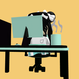 Meh when I got hacked