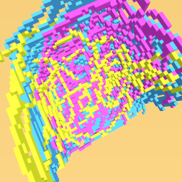 nhfhdvyughugcuhbyuubchfbvfbhhcbyyfdhfbhfyvghhbcy8dcbyubcxub uyxhu uvx uudvjbvyfure5yeurgfbhfb