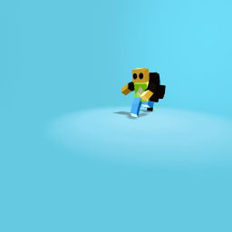 Makers empire how it all started