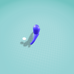 0y69s8rip9yut9reotu9yruoigjiuhi9dfoftuijiuyirthfugoibjigjhgiytuyutgijhig