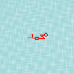 مﻼﺴﻟاو ةﻼﺼﻟا ﻪﻴﻠﻋ ﺪﻤﺤﻣ