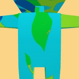 Earth