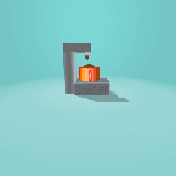 Coffee Machine