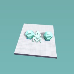 planet makers empire