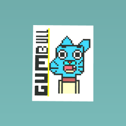 GUMBALL