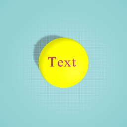 text emoji