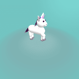 Unicorn