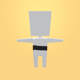 new costume copy copy copy copy