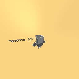 15% armor with text (normal)