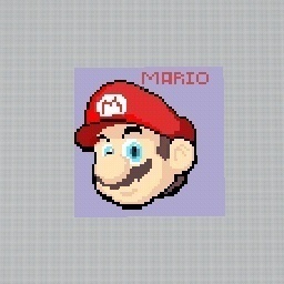 Mario(Free)