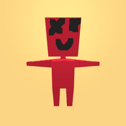 new costume copy copy