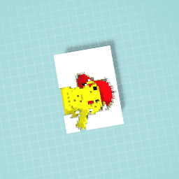 ﺰﻧﻮﻤﻴﻜﺑ