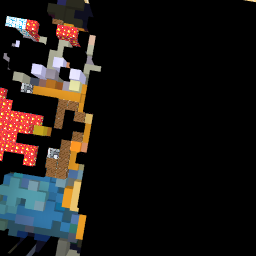 minions + banana = bananananananananananananana